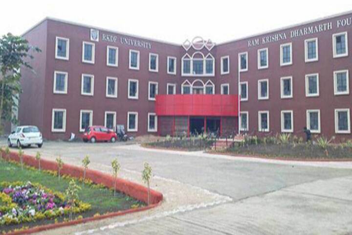 campus-view